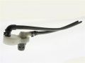 Fagor Float Switch - Vmi000108 Float